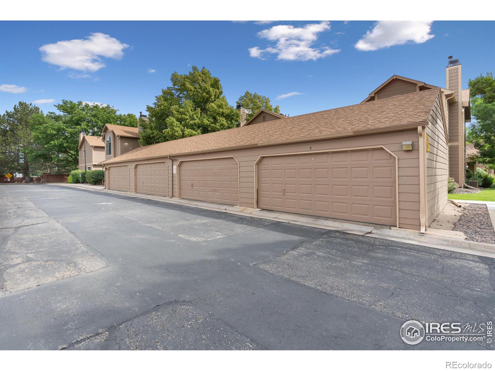 MLS Image #29 for 1711 s richfield way,aurora, Colorado