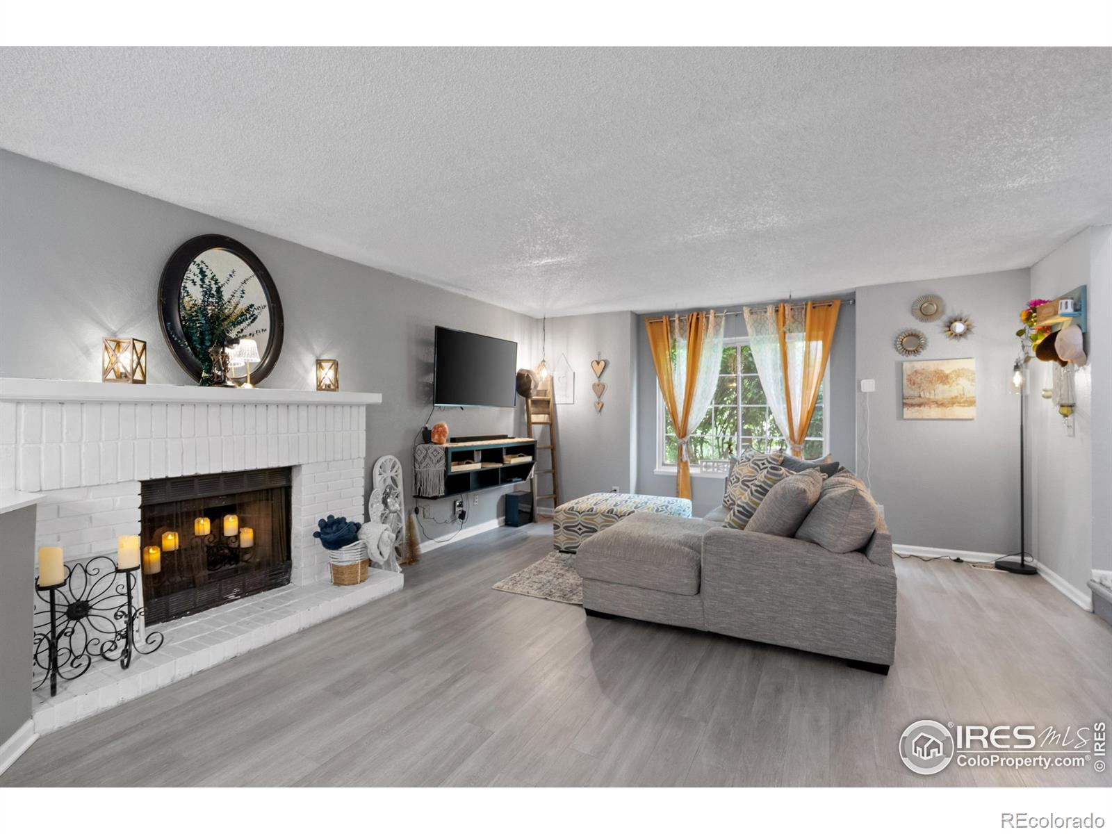 MLS Image #3 for 1711 s richfield way,aurora, Colorado