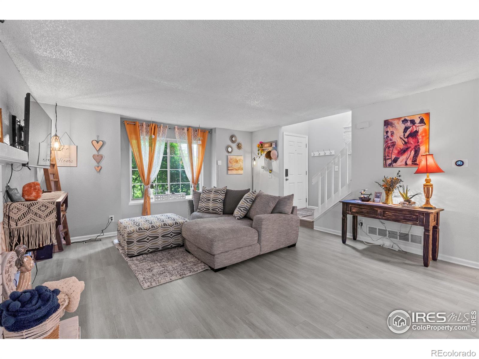 MLS Image #6 for 1711 s richfield way,aurora, Colorado