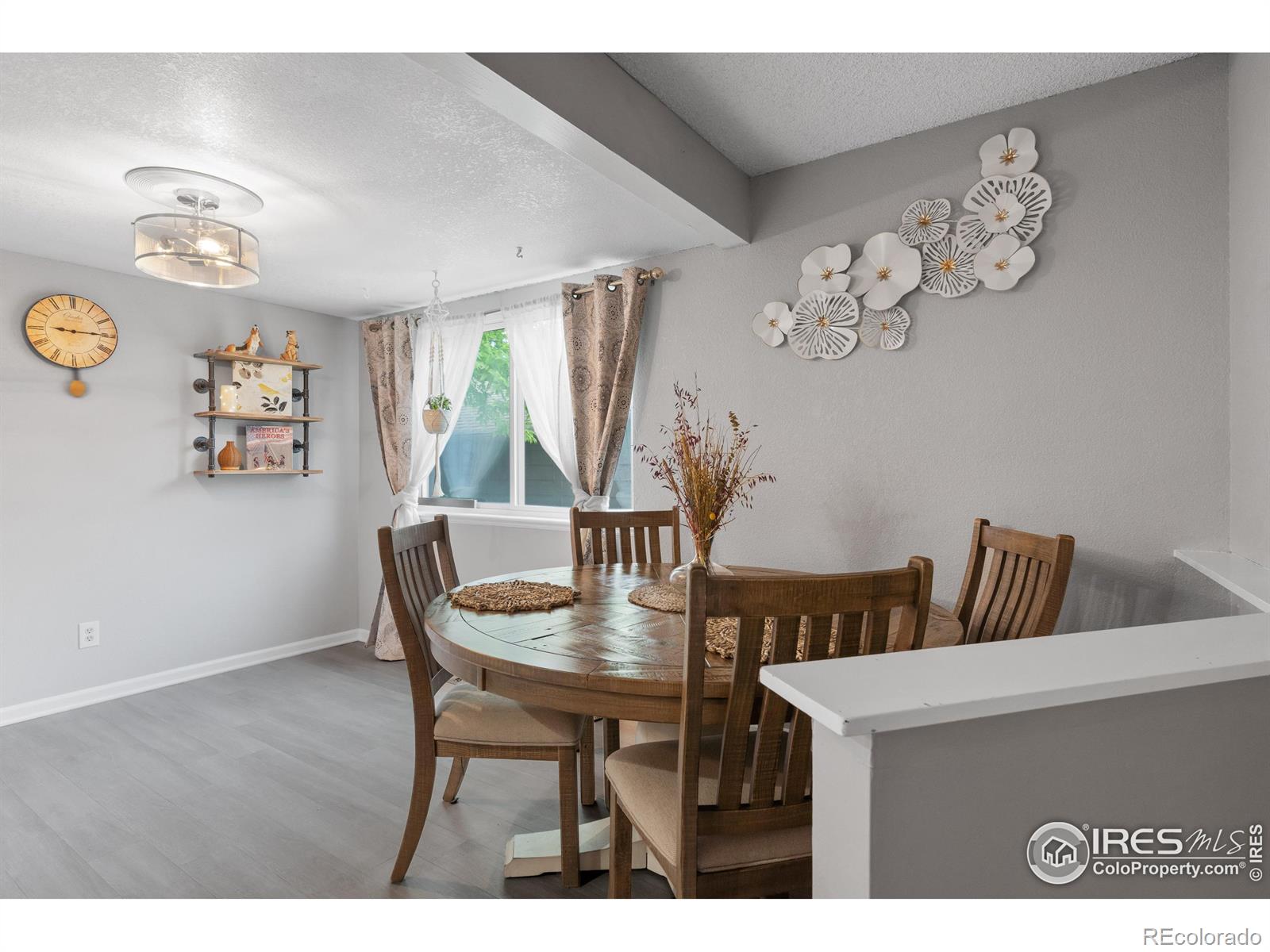 MLS Image #8 for 1711 s richfield way,aurora, Colorado