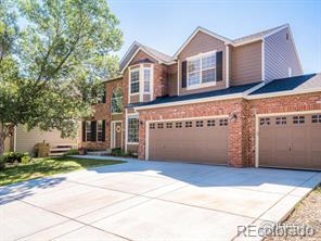 MLS Image #0 for 2900 n torreys peak drive,superior, Colorado