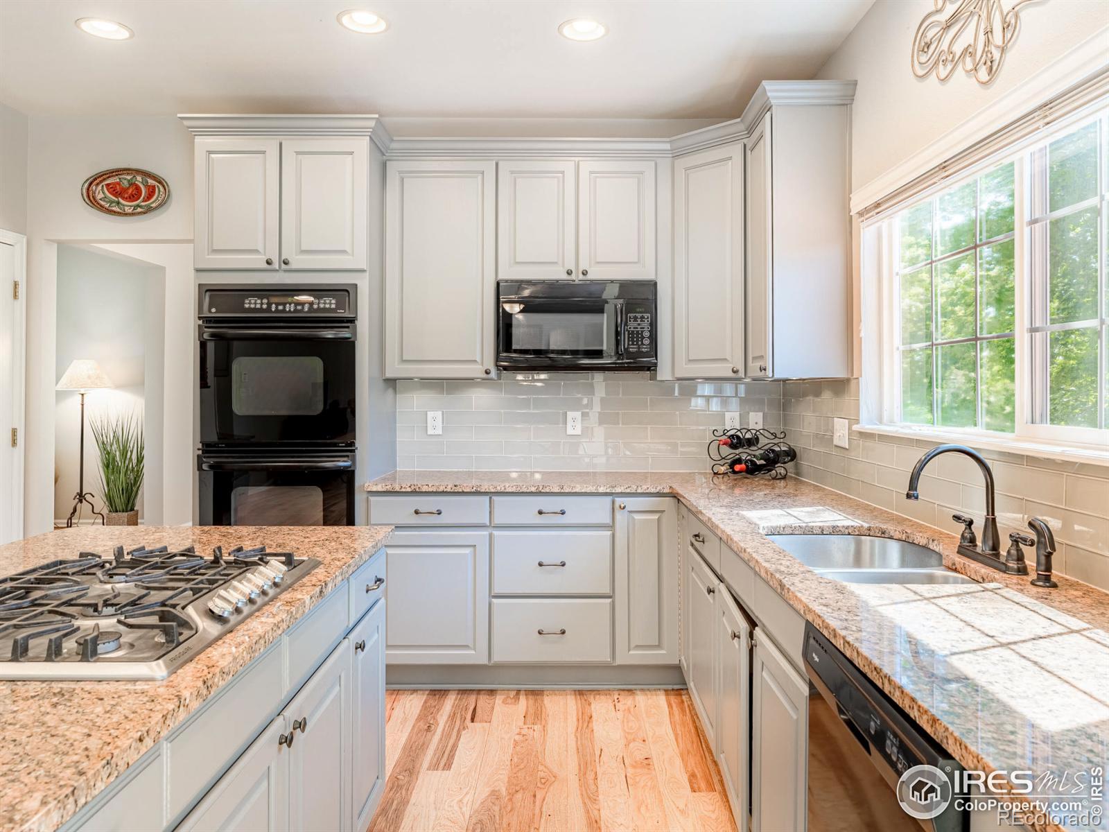 MLS Image #11 for 2900 n torreys peak drive,superior, Colorado