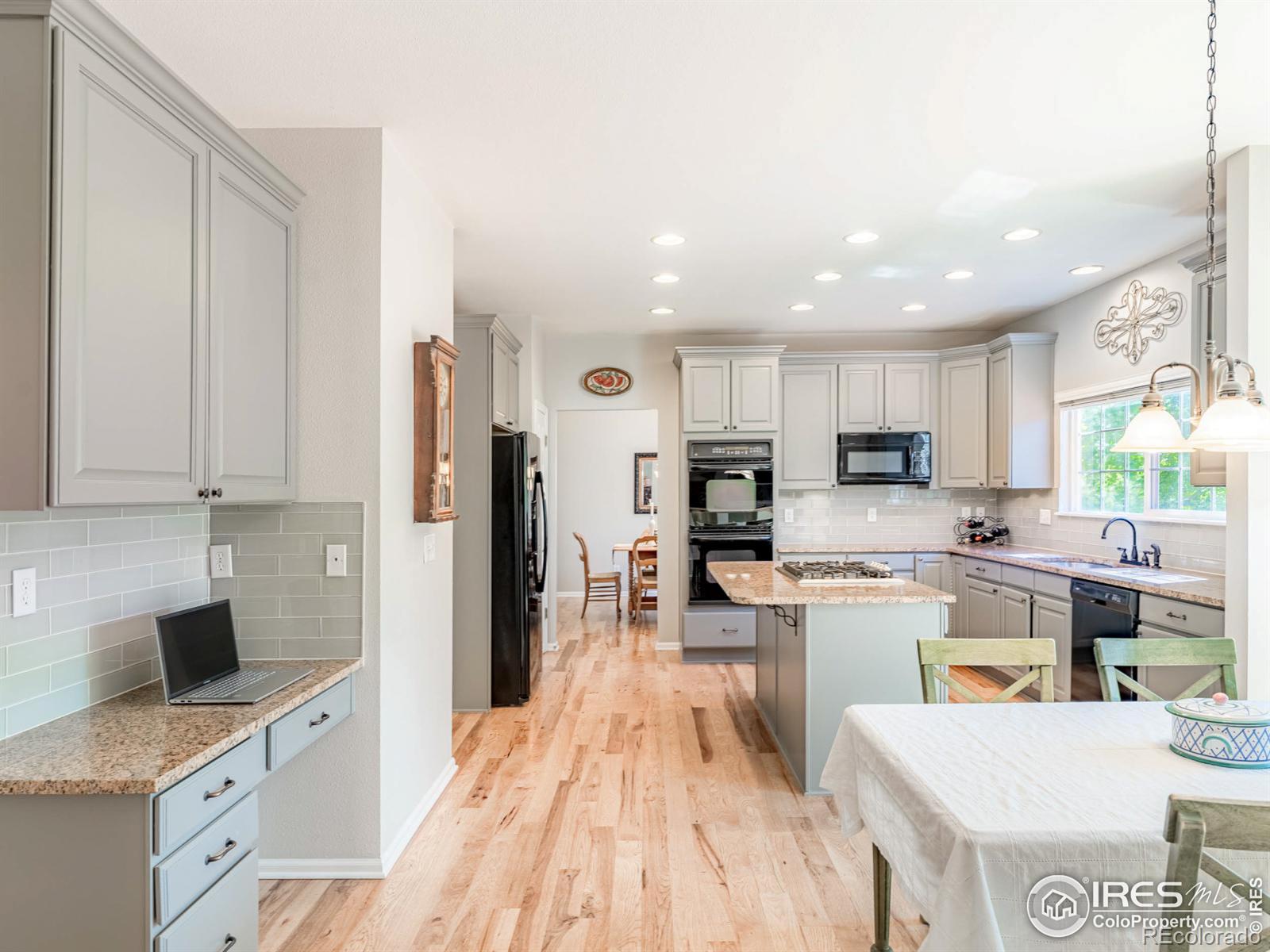 MLS Image #15 for 2900 n torreys peak drive,superior, Colorado