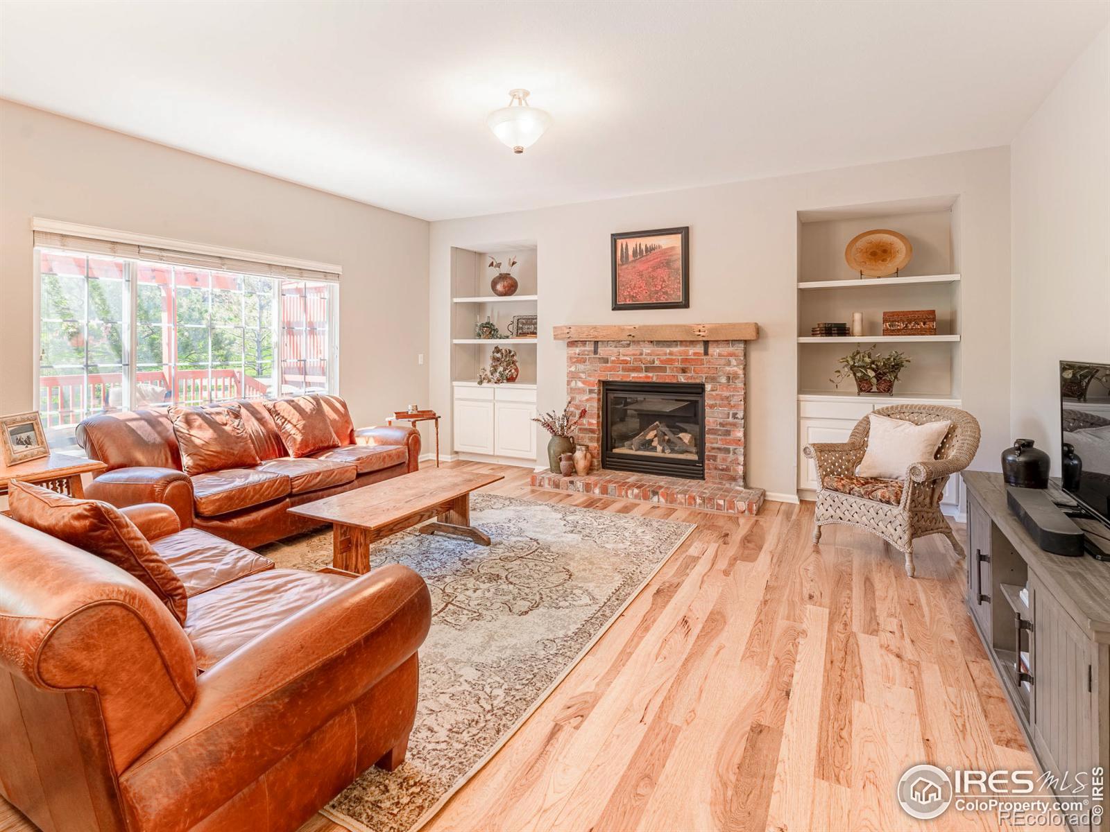 MLS Image #18 for 2900 n torreys peak drive,superior, Colorado