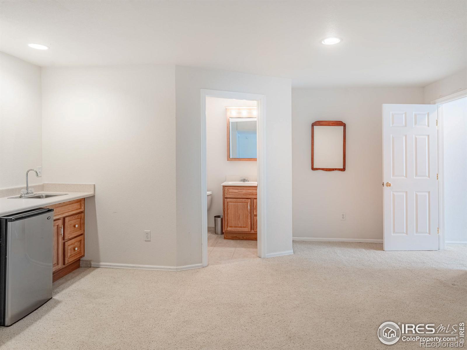 MLS Image #33 for 2900 n torreys peak drive,superior, Colorado