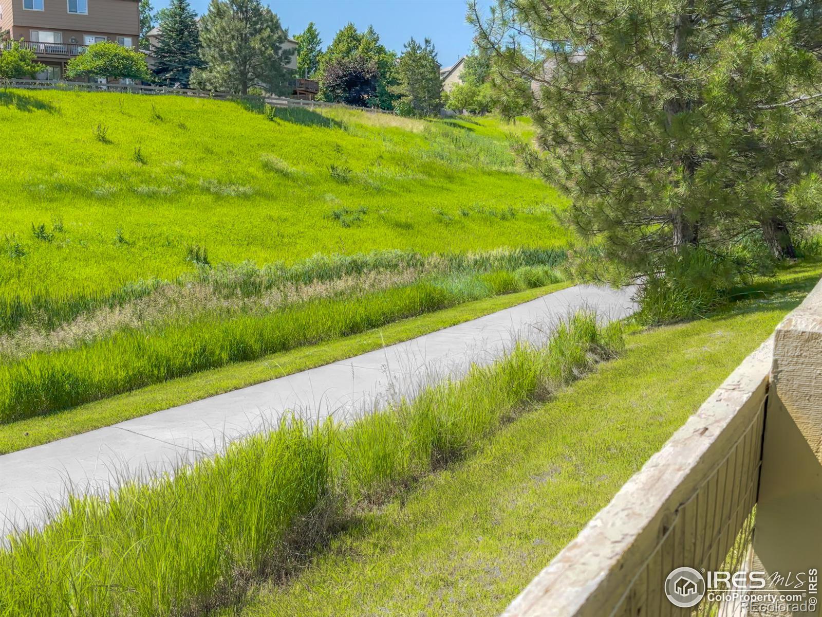 MLS Image #39 for 2900 n torreys peak drive,superior, Colorado