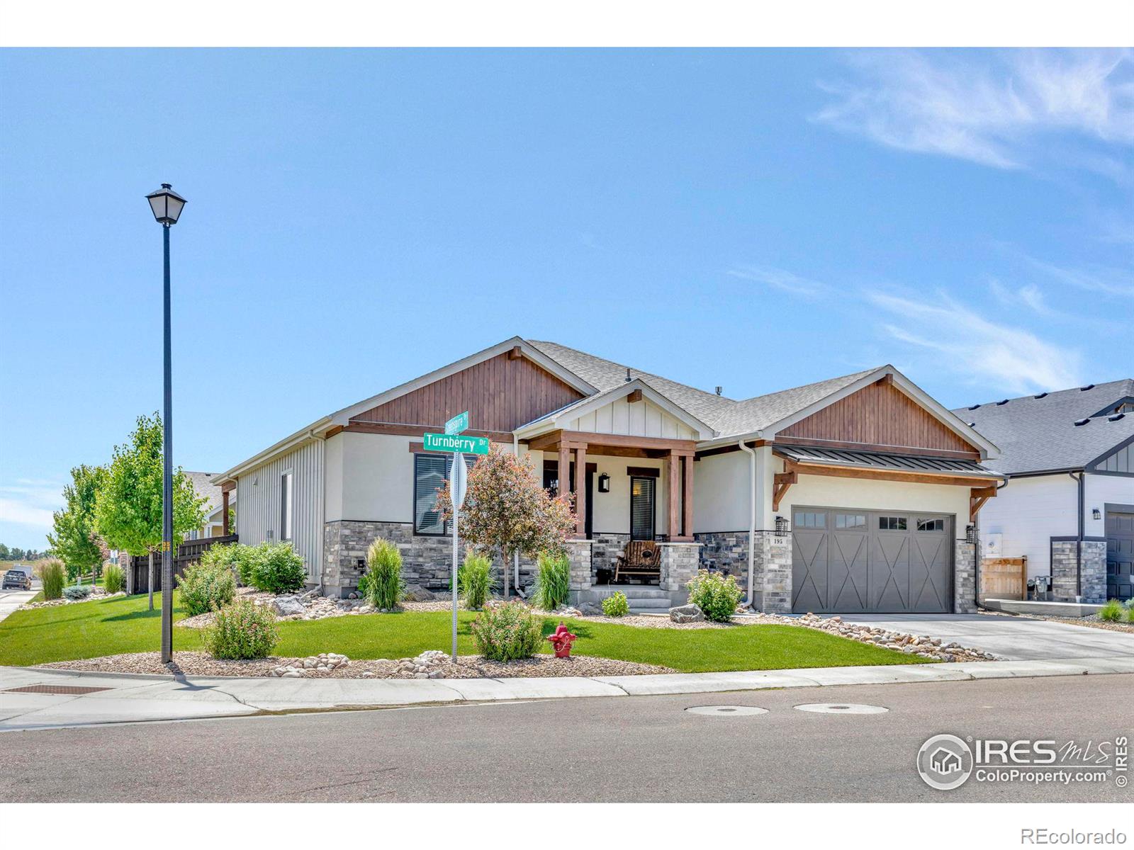 MLS Image #0 for 195  turnberry drive,windsor, Colorado