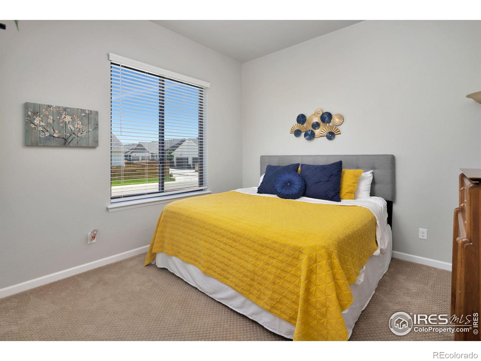 MLS Image #17 for 195  turnberry drive,windsor, Colorado