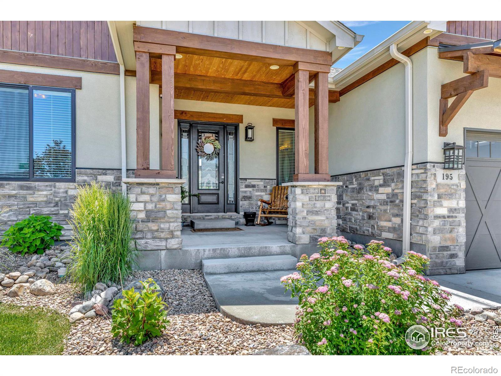 MLS Image #2 for 195  turnberry drive,windsor, Colorado