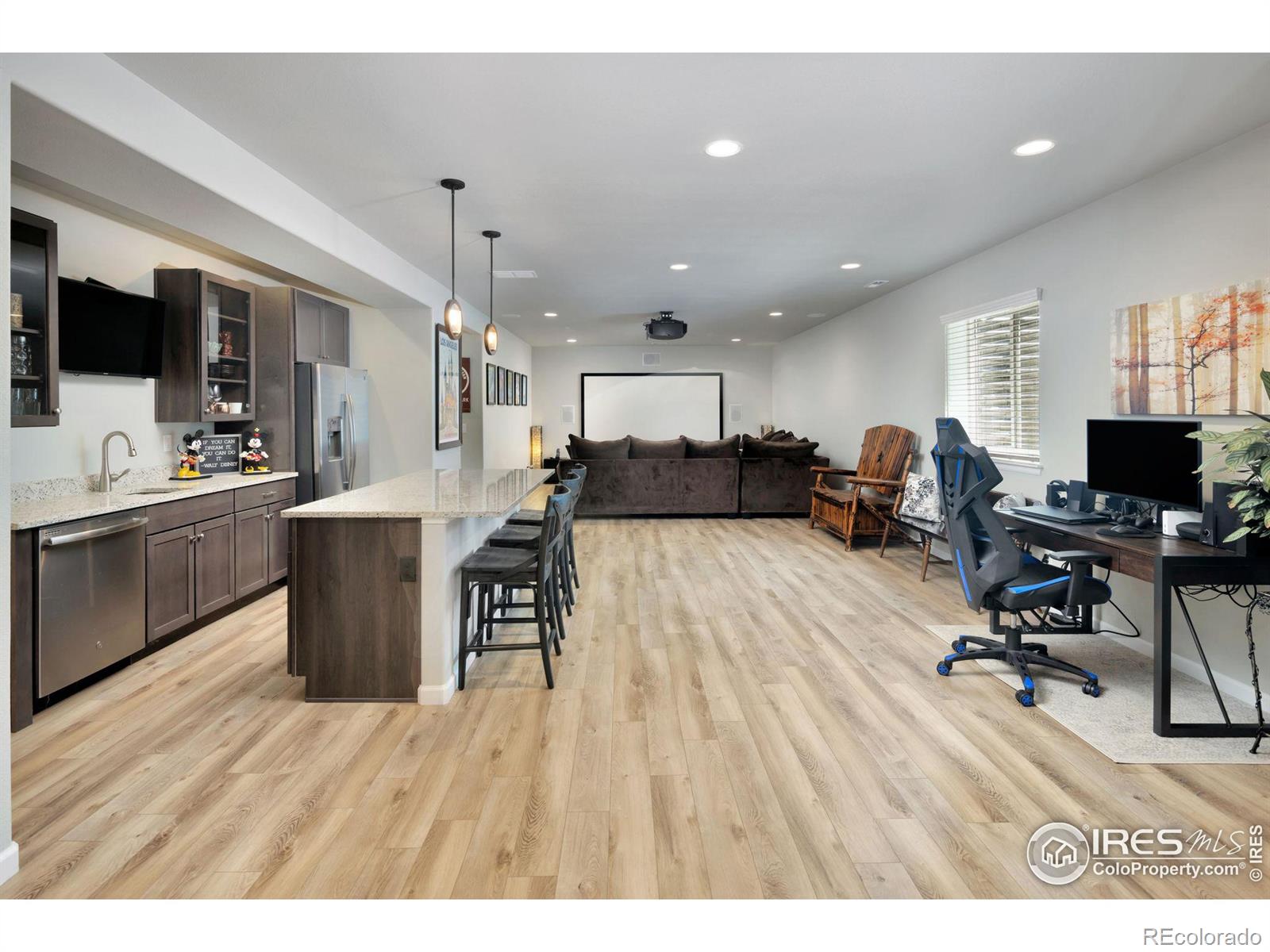 MLS Image #21 for 195  turnberry drive,windsor, Colorado