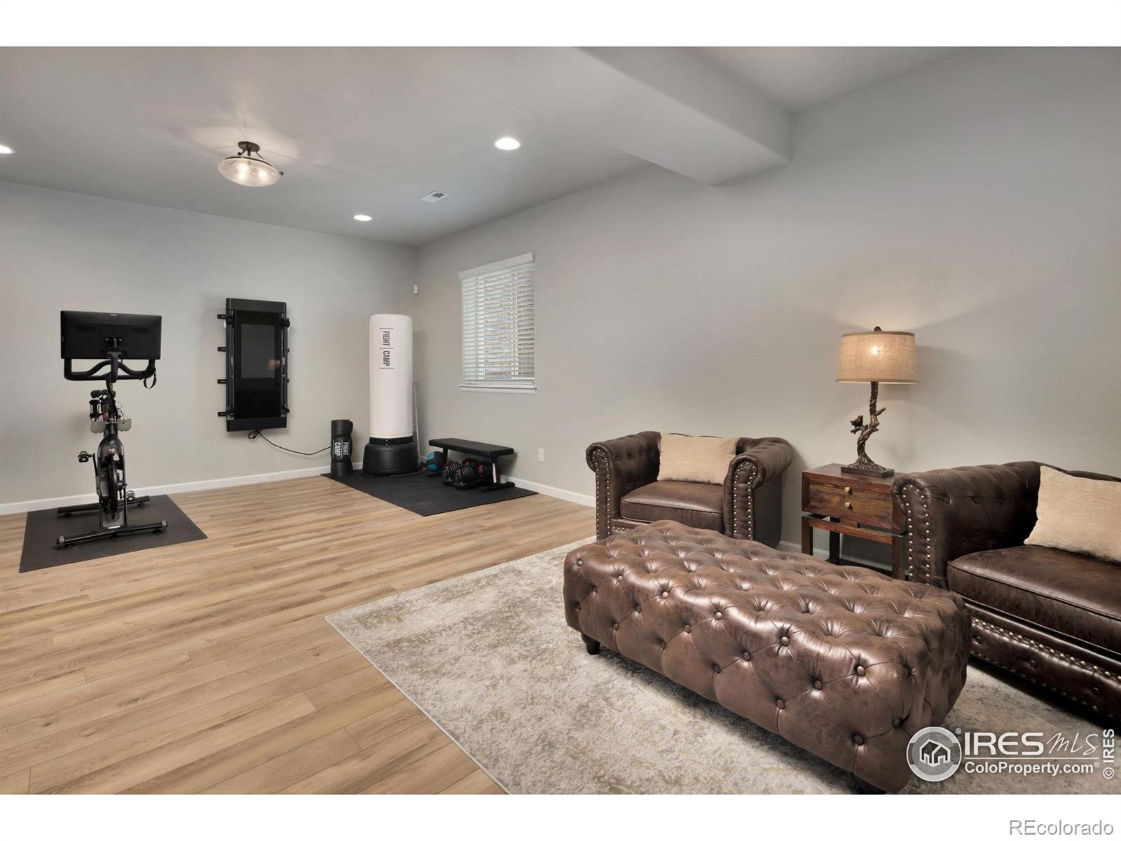 MLS Image #24 for 195  turnberry drive,windsor, Colorado