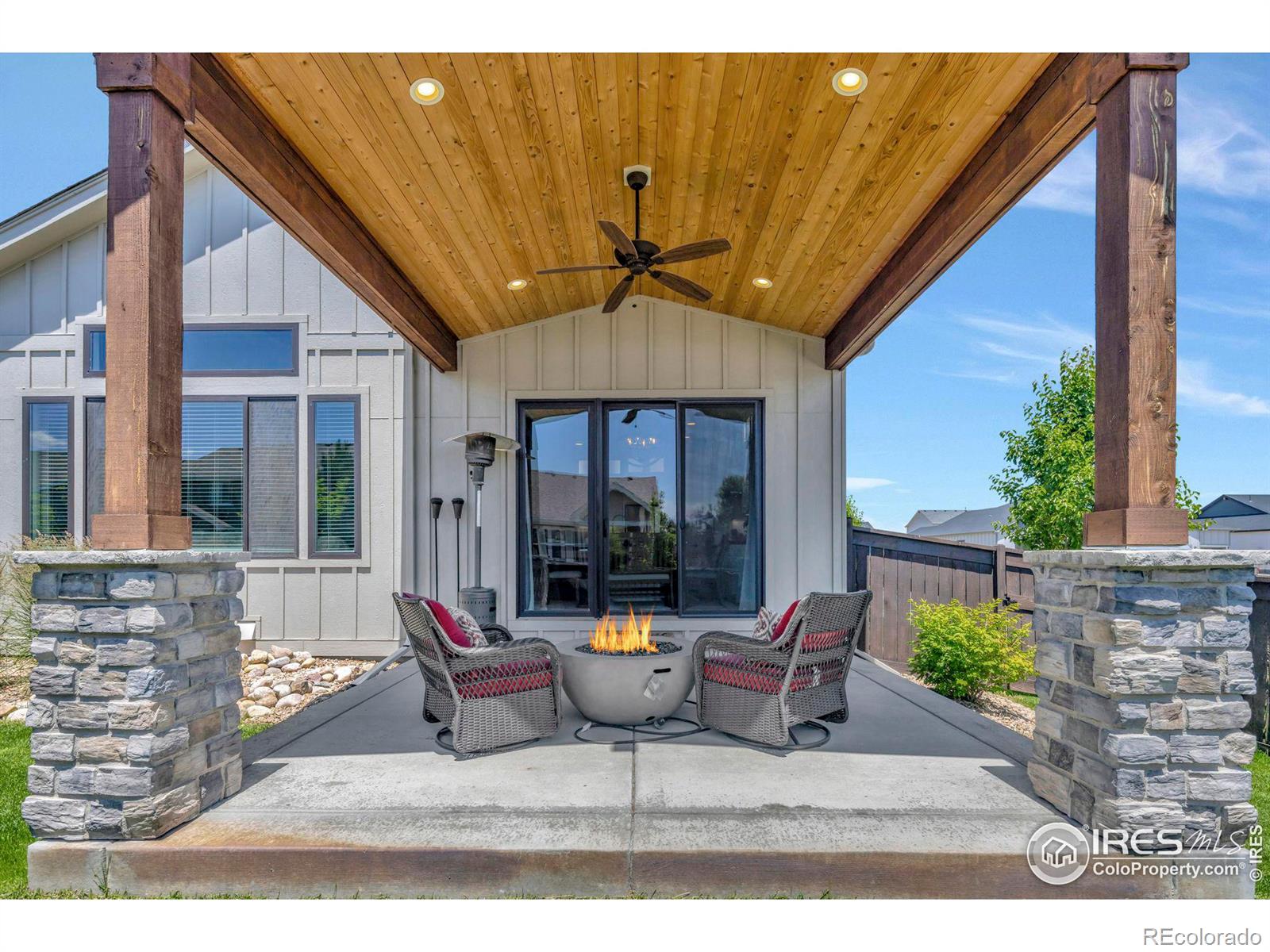 MLS Image #27 for 195  turnberry drive,windsor, Colorado