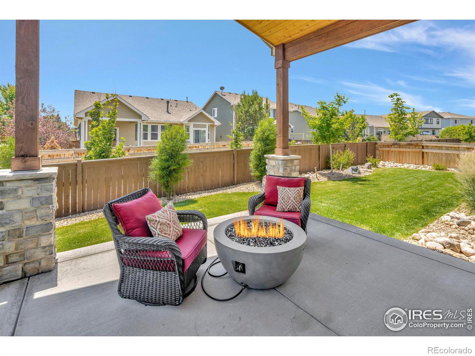 MLS Image #29 for 195  turnberry drive,windsor, Colorado