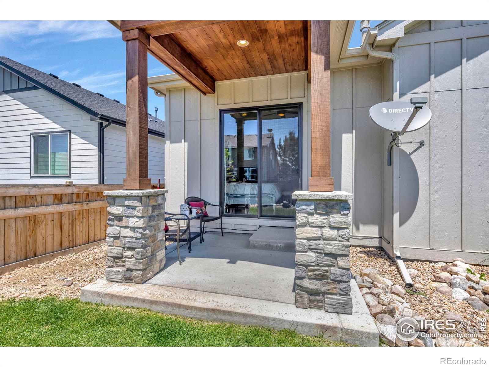 MLS Image #30 for 195  turnberry drive,windsor, Colorado