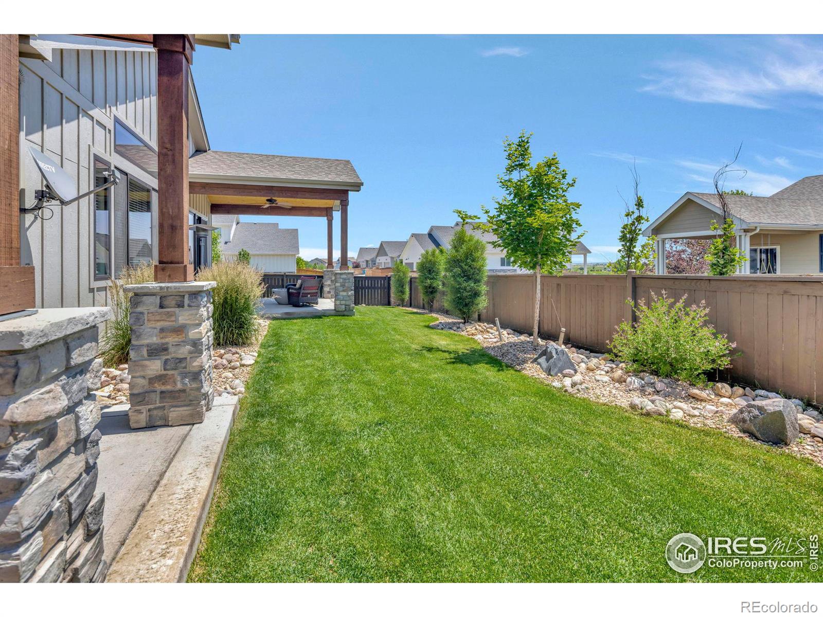 MLS Image #31 for 195  turnberry drive,windsor, Colorado