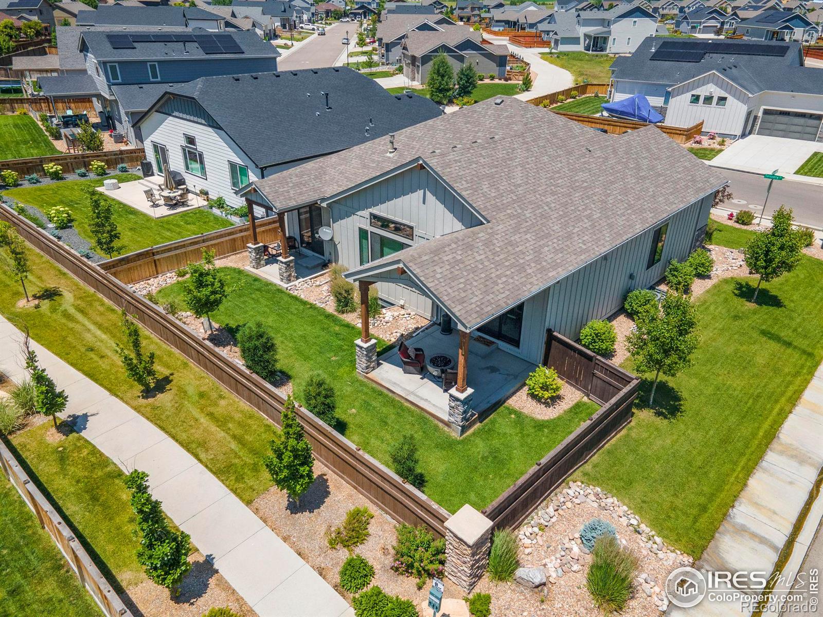 MLS Image #32 for 195  turnberry drive,windsor, Colorado