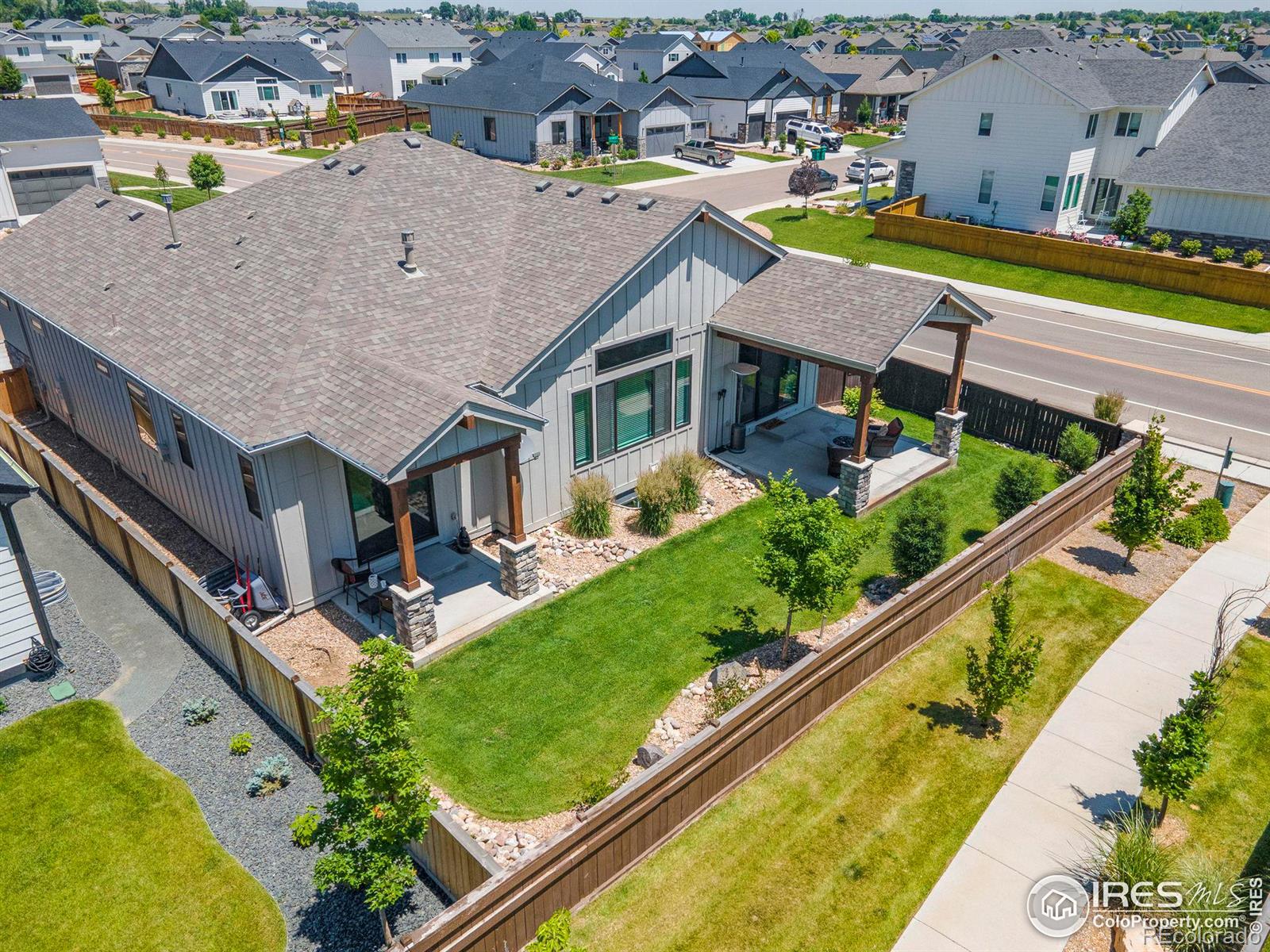 MLS Image #33 for 195  turnberry drive,windsor, Colorado