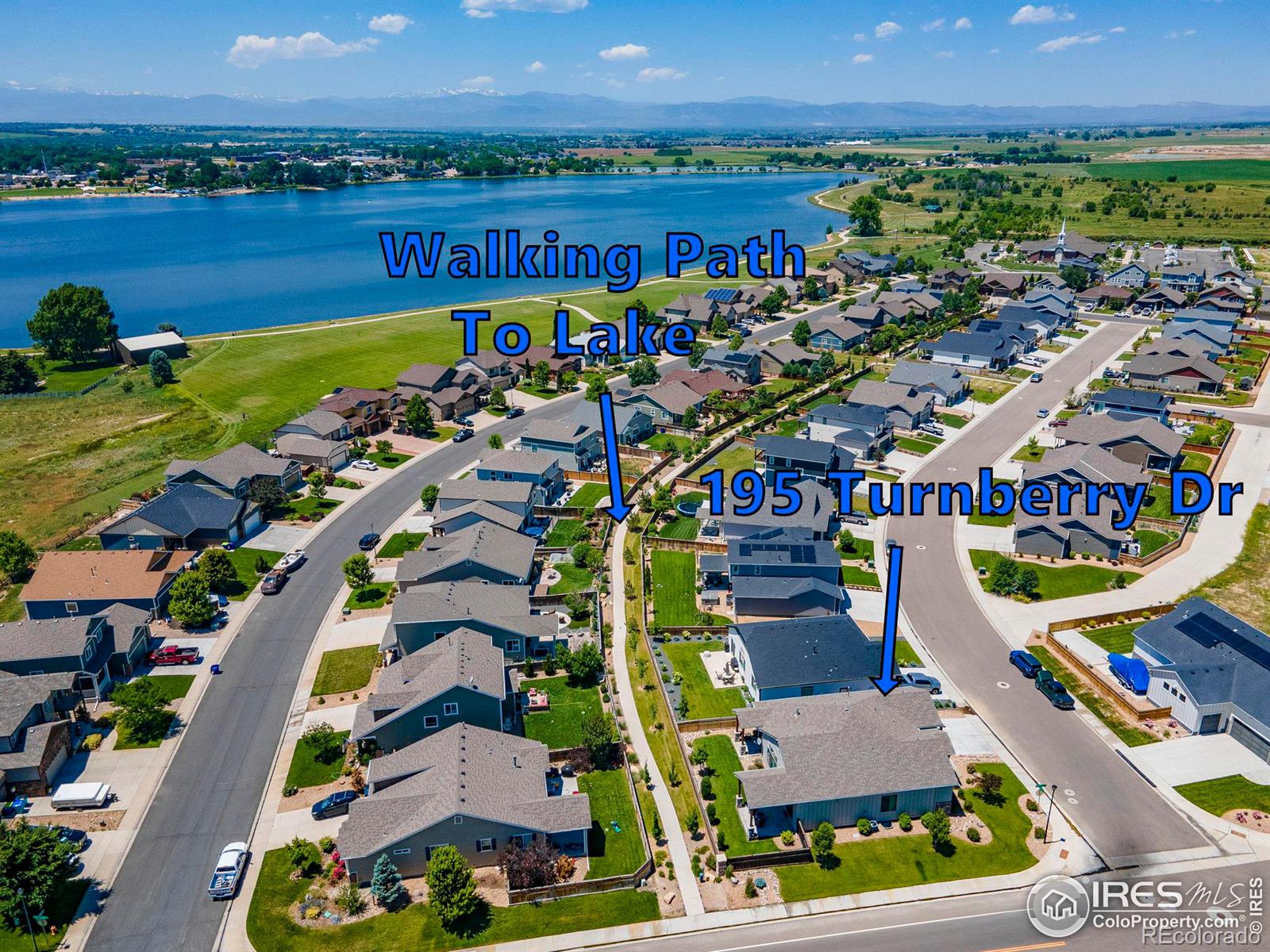 MLS Image #34 for 195  turnberry drive,windsor, Colorado