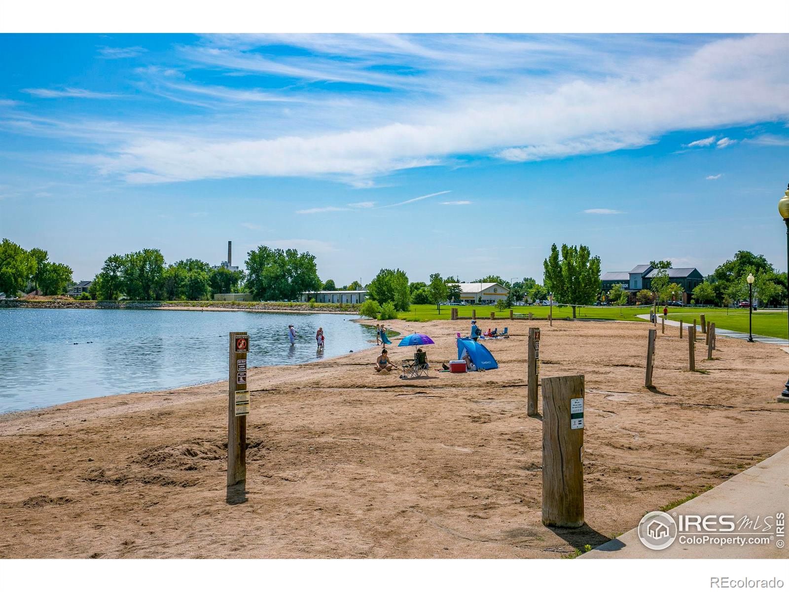 MLS Image #38 for 195  turnberry drive,windsor, Colorado