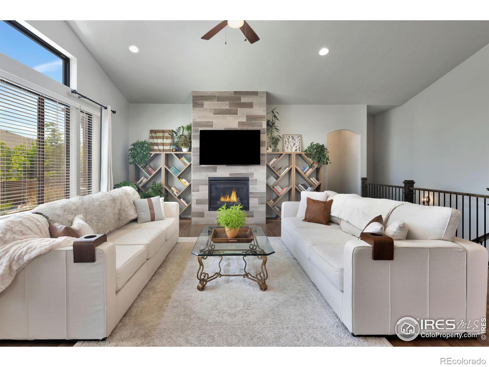 MLS Image #4 for 195  turnberry drive,windsor, Colorado