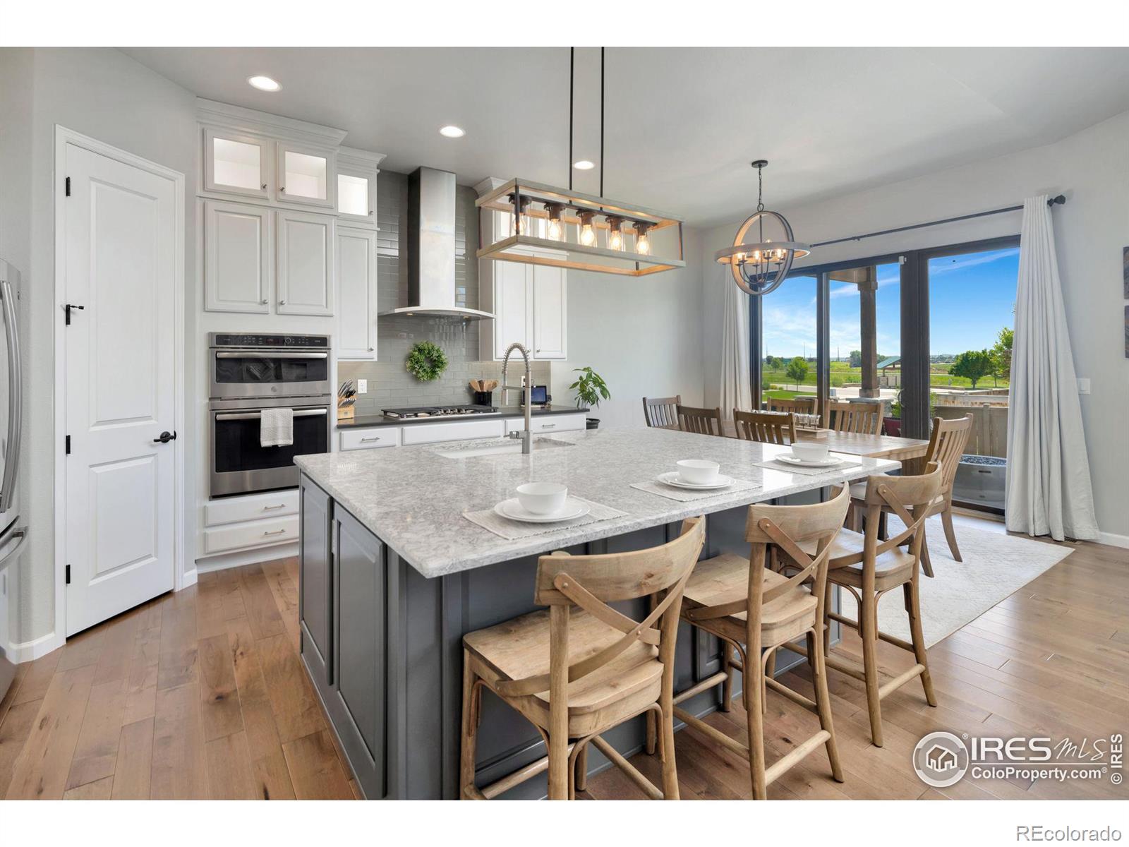 MLS Image #6 for 195  turnberry drive,windsor, Colorado