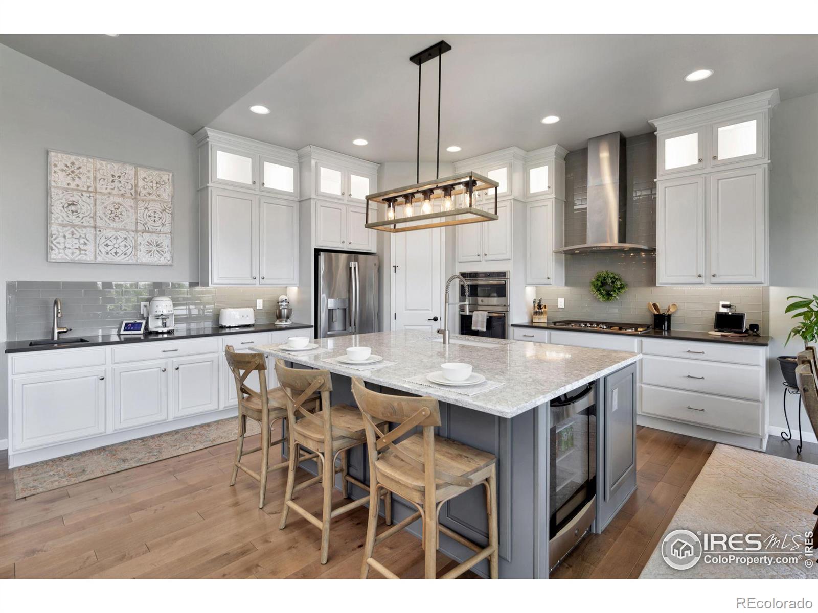 MLS Image #7 for 195  turnberry drive,windsor, Colorado