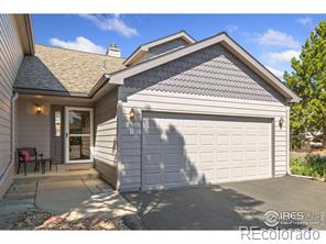 MLS Image #0 for 1437  raven circle,estes park, Colorado