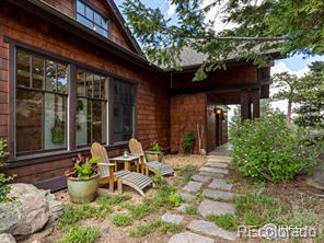 MLS Image #0 for 1087  rockwood lane,estes park, Colorado