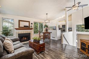 MLS Image #0 for 5341 e aspen avenue,castle rock, Colorado