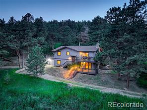 MLS Image #0 for 586  brook road,boulder, Colorado