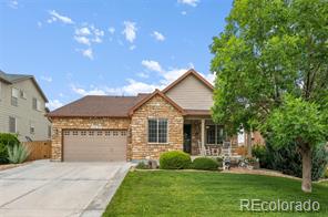 MLS Image #0 for 6825 e 131st drive,thornton, Colorado