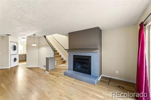 MLS Image #0 for 1873  newland court,lakewood, Colorado