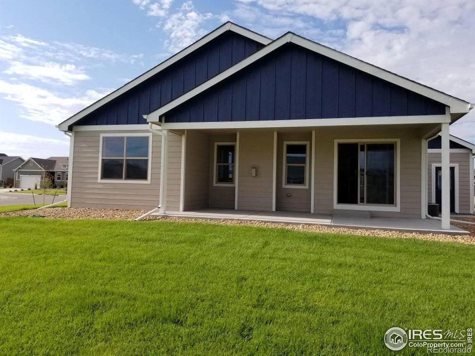 MLS Image #30 for 104  7 avenue,wiggins, Colorado