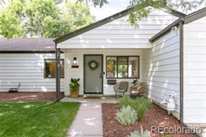 MLS Image #0 for 2861 s forest street,denver, Colorado