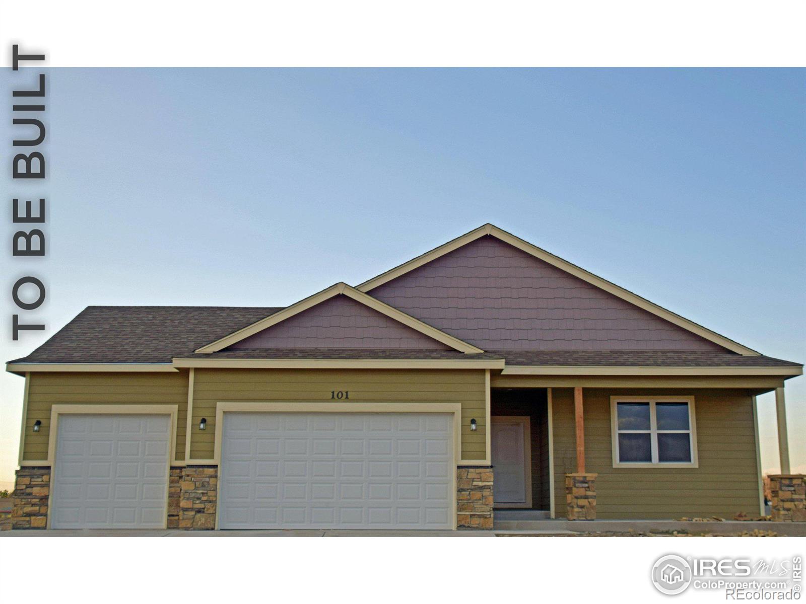 MLS Image #0 for 102  7 avenue,wiggins, Colorado