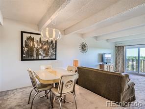 MLS Image #0 for 8060 e girard avenue 904,denver, Colorado