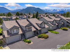 MLS Image #0 for 1555  raven circle,estes park, Colorado