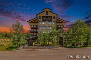 MLS Image #0 for 670  winter park drive,winter park, Colorado