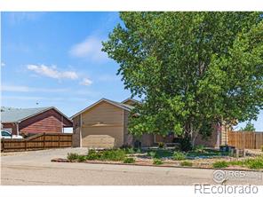 MLS Image #0 for 414  sally street,wiggins, Colorado