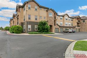 MLS Image #0 for 6315  andersen mill heights,colorado springs, Colorado