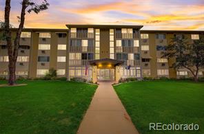 MLS Image #0 for 610 s clinton street,denver, Colorado