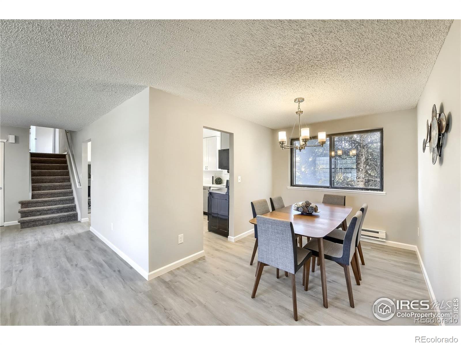 MLS Image #11 for 2626 s crystal street,aurora, Colorado