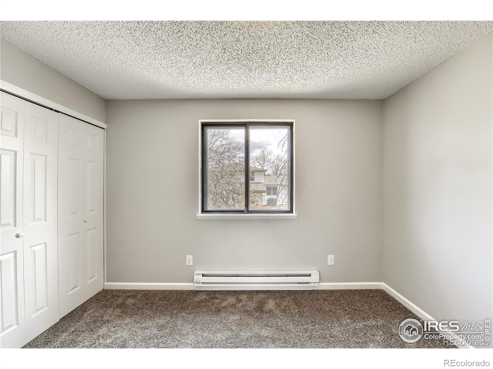 MLS Image #14 for 2626 s crystal street,aurora, Colorado