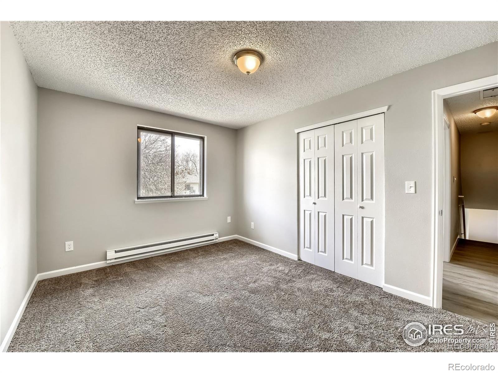 MLS Image #15 for 2626 s crystal street,aurora, Colorado