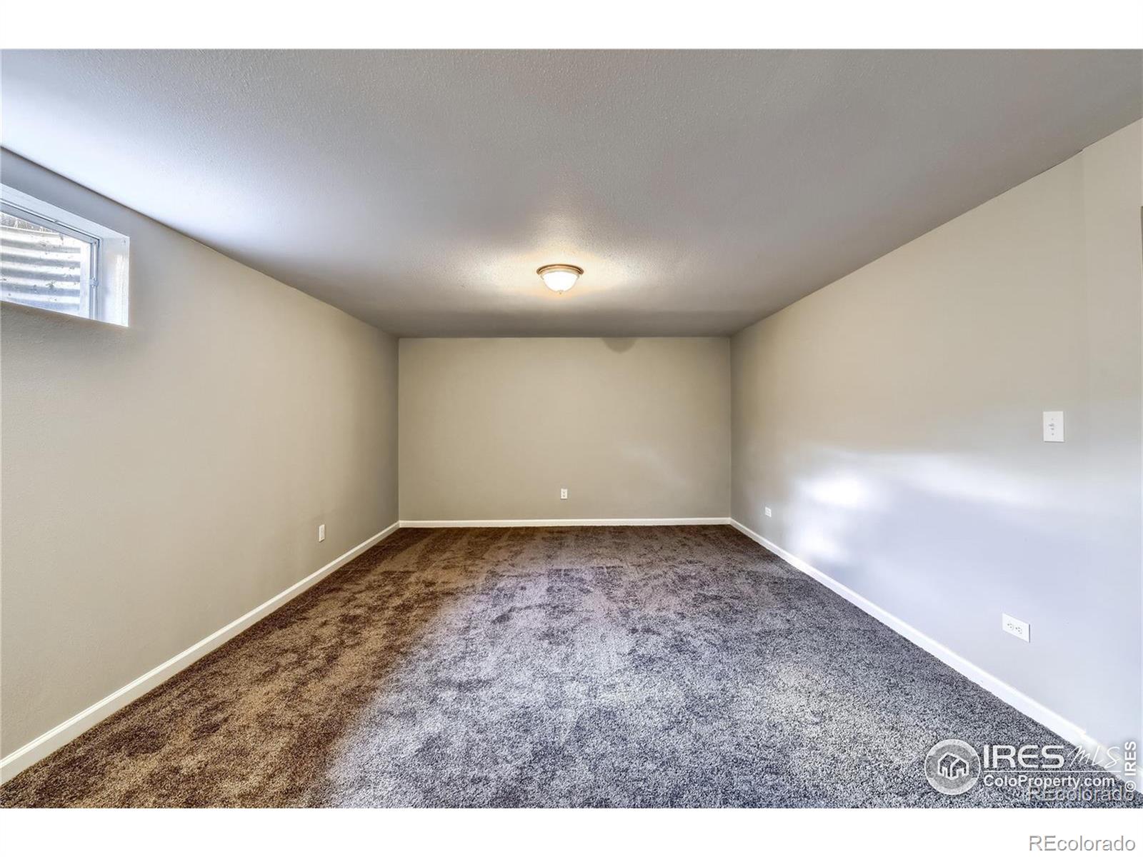 MLS Image #20 for 2626 s crystal street,aurora, Colorado