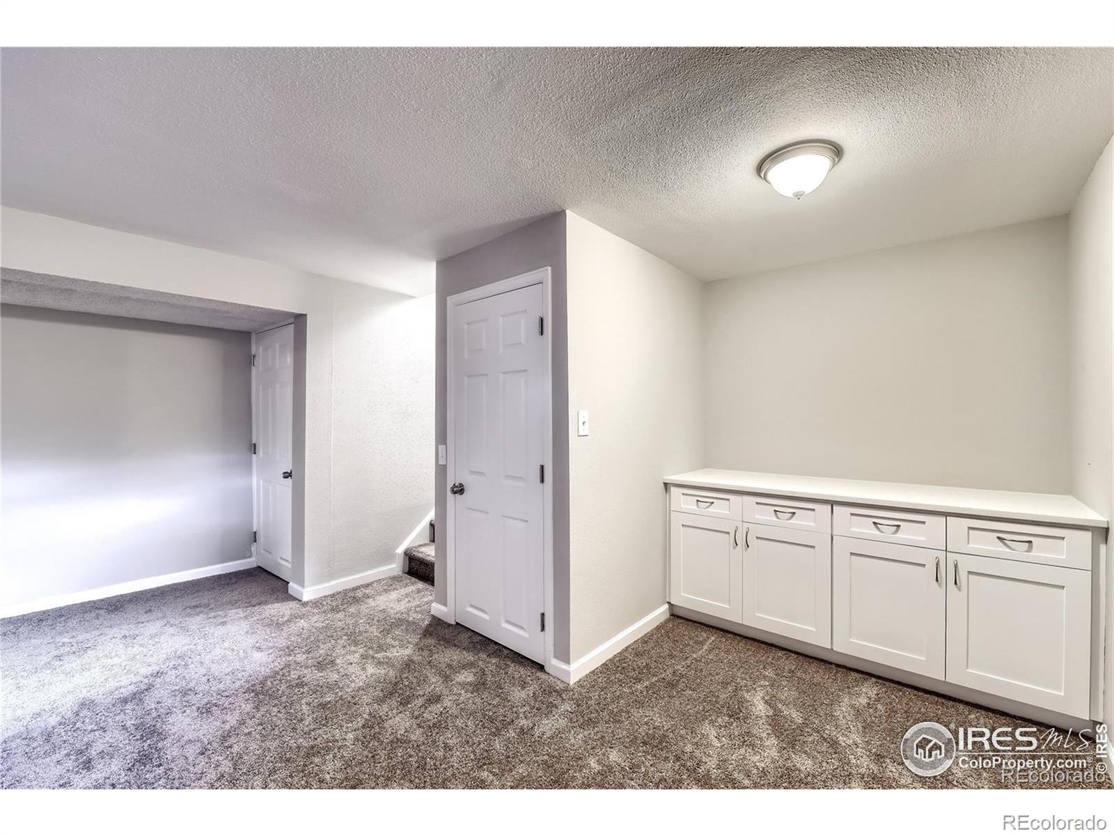 MLS Image #21 for 2626 s crystal street,aurora, Colorado