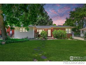 MLS Image #0 for 807  sumner street,longmont, Colorado