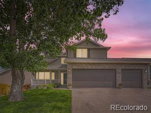 MLS Image #0 for 21293 e prentice lane,centennial, Colorado