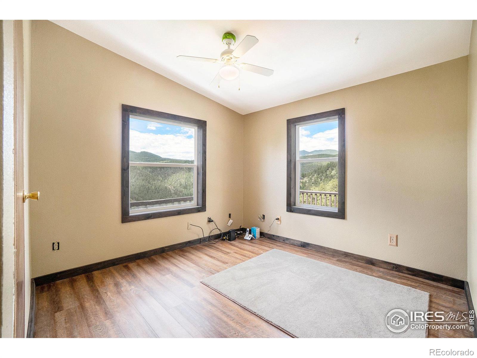 MLS Image #11 for 50  pine drive,lyons, Colorado