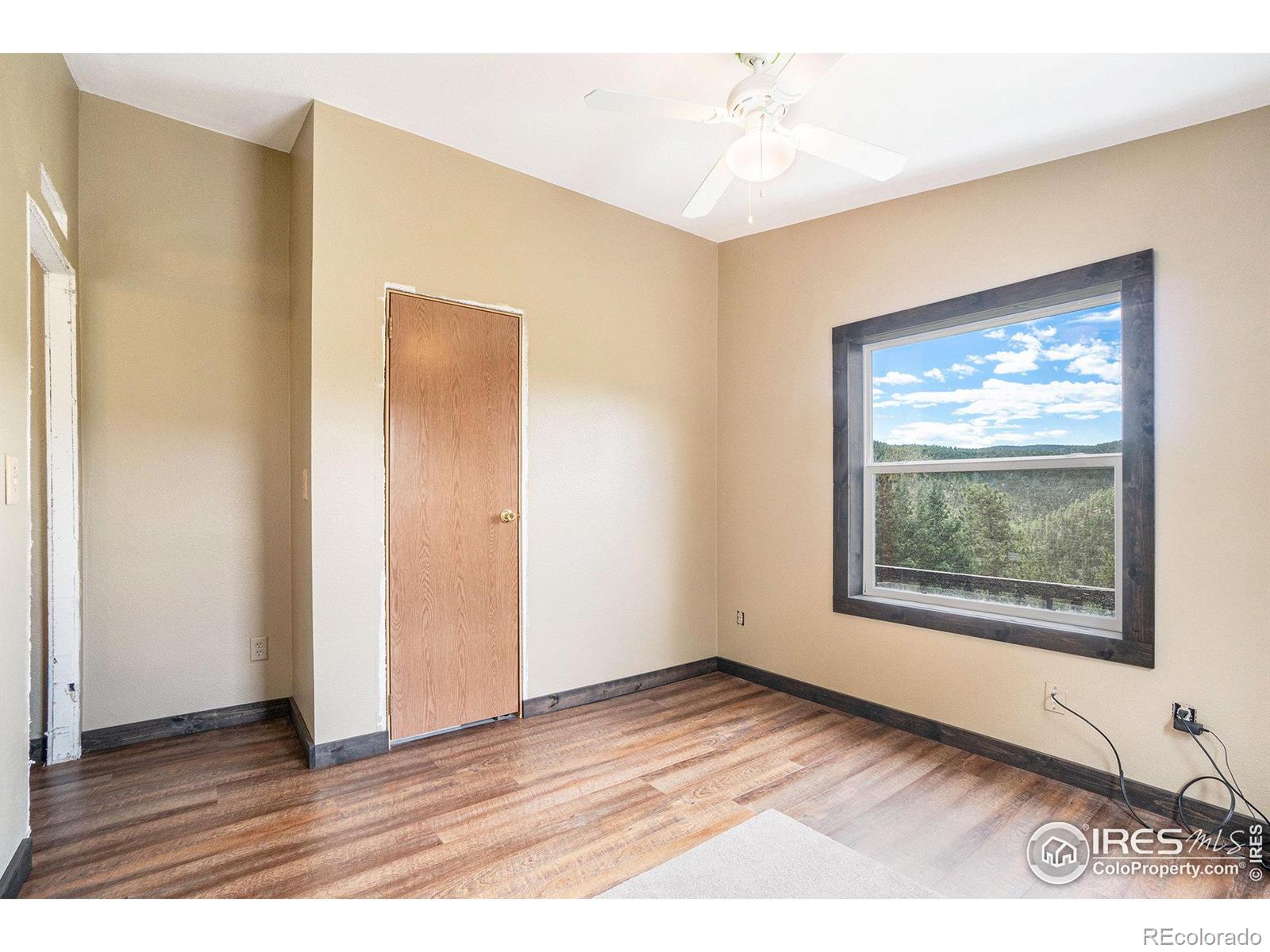 MLS Image #12 for 50  pine drive,lyons, Colorado